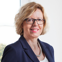 Gerda Wedelich