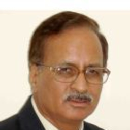 Virender Vaira