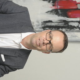 Otmar Niens