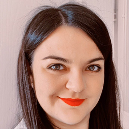 Laura Schieferdecker