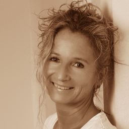 Gabriele Nabala Kraus