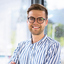user profile image