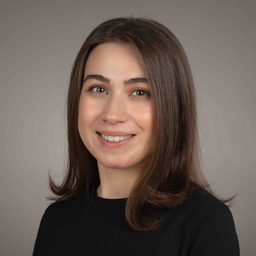 Melike Simsek