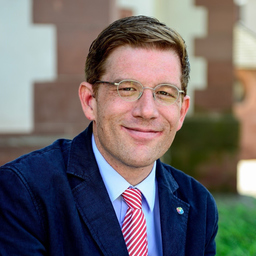 Christoph Sassenberg