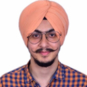 Simrandeep Singh