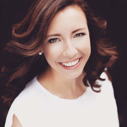 Kristin Kurth