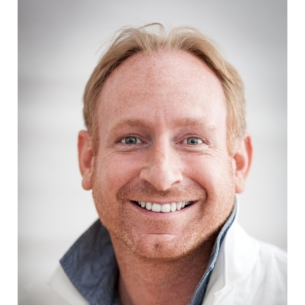 Andreas Maresch Dipl. Lebens und Sozialberatung Selbstständiger