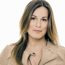 Beate Müller