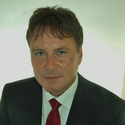 Werner Riexinger
