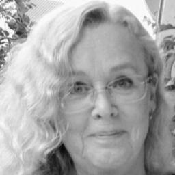Martina H. Mertten