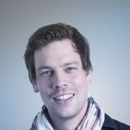 Thomas Sprenger
