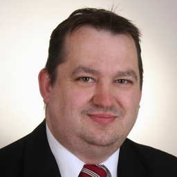 Peter Kunte