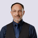 Kostandinos Kriyonas