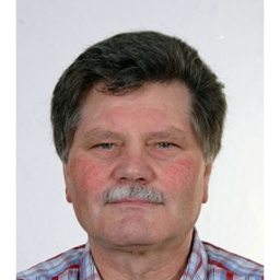 Wolfgang Reinisch