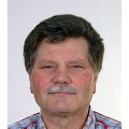 Wolfgang Reinisch