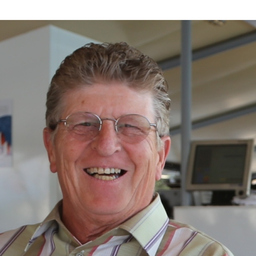 Paul Zeier