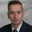 Dr. Peter Austermann