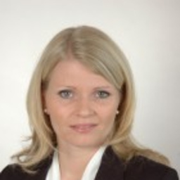Miriam Schulz