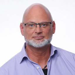 Elmar Luigs