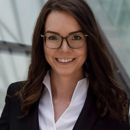 Melanie Meyer