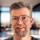 Steffen Hardung