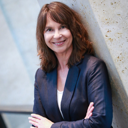 Andrea Lüdecke