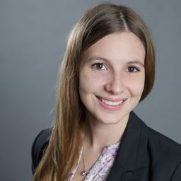 Sandra Noglik