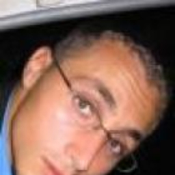 Vincenzo Stazio