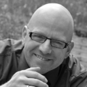 Alexander Wenzel
