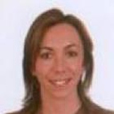 Blanca Maqueda Carretero