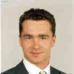 Dr. Rafal Fabisiak
