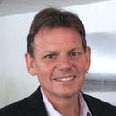 Andreas Schweizer