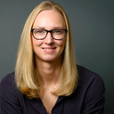 Katrin Gaebel