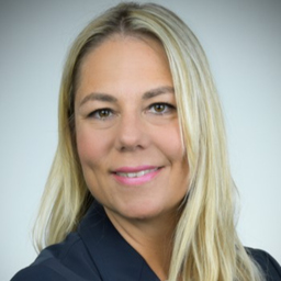 Stephanie Güthlein