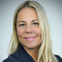 Stephanie Güthlein
