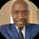 Robert Mwanja