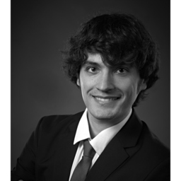 Angel López Brenes