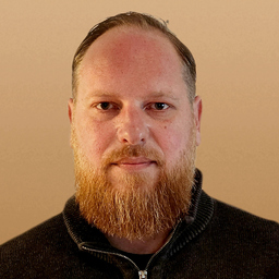 Ralf Herrmann