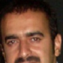 Fatih Serdaroğlu