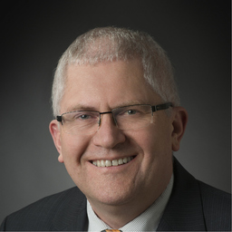Prof. Dr. Jürgen Czarske