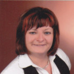 Diana Freiberg