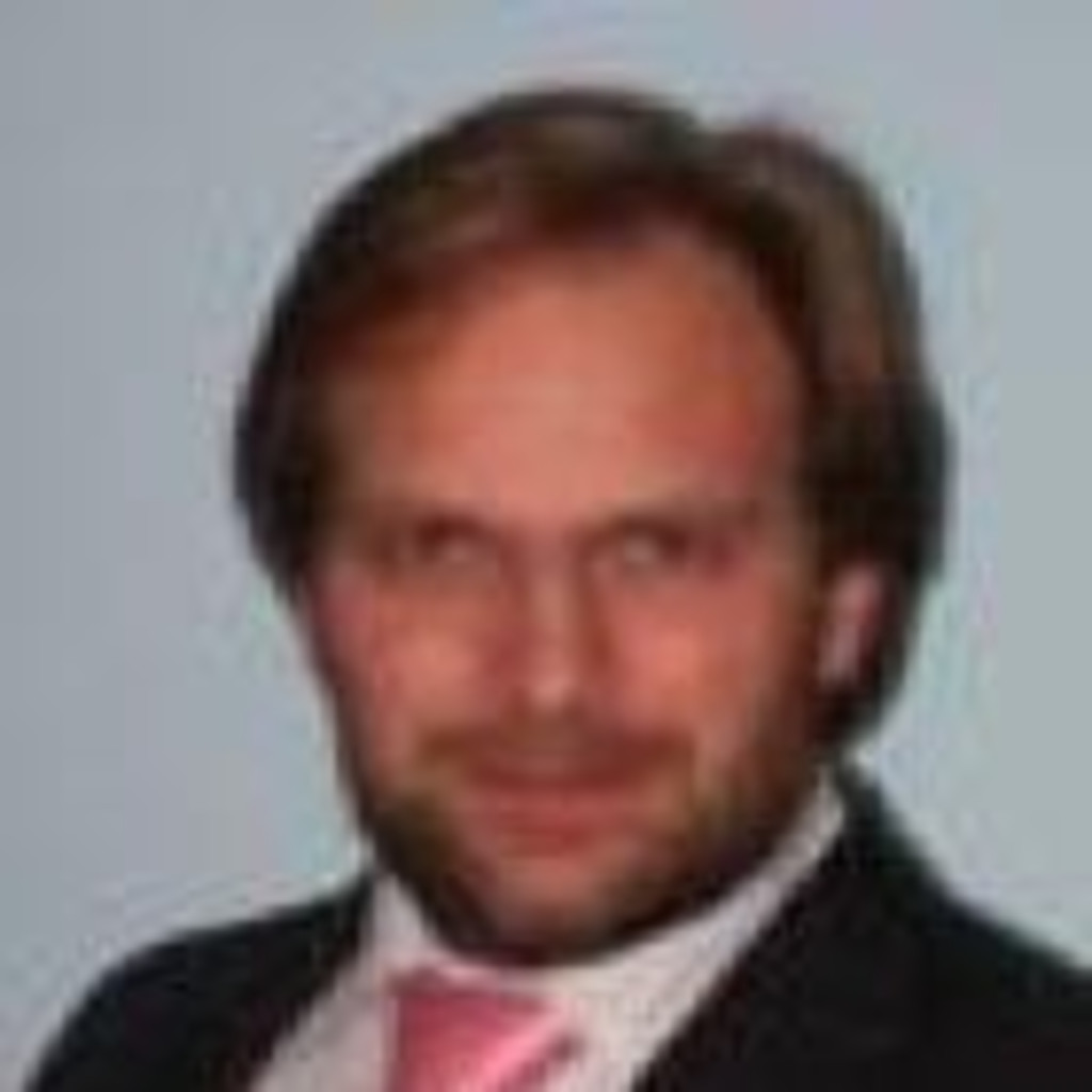 Walter Briguglio Direzione Commerciale/Head Coach