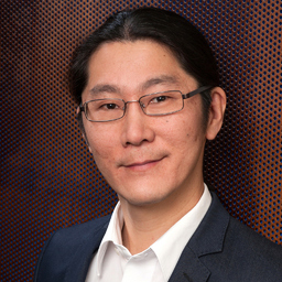 Felix Ko