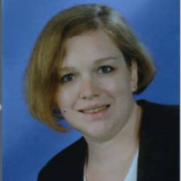 Miriam Lang