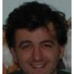 Lorenzo Gaio Gastaldello