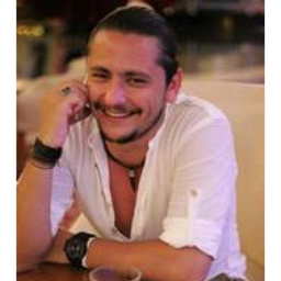 Fatih Karabulut