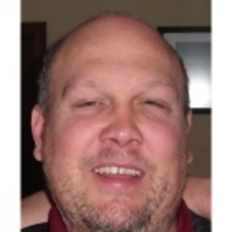 Michael Sommer