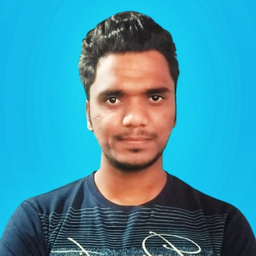 Rajesh Agiwale