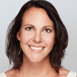Katharina Pfaff (Hellinger)