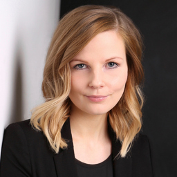 Heike Kögel